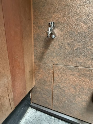 【設備】 | マナ岡本ビル