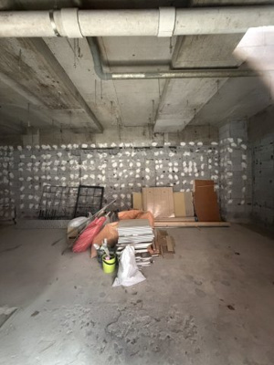 【内装】 | マナ岡本ビル