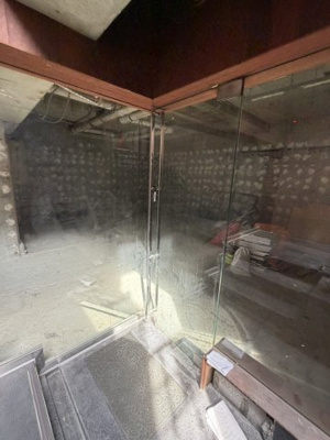 【内装】 | マナ岡本ビル