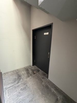 【その他】 | マナ岡本ビル