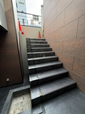 【その他共用部分】 | マナ岡本ビル