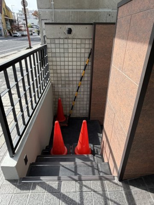 【その他】 | マナ岡本ビル