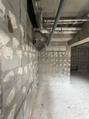 【内装】 | マナ岡本ビル