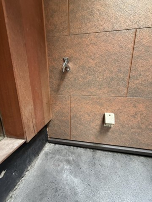 【設備】 | マナ岡本ビル