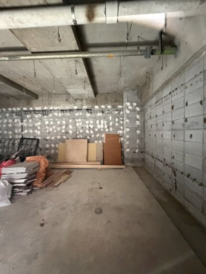 【内装】 | マナ岡本ビル