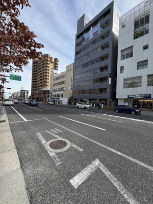 【周辺】 | マナ岡本ビル