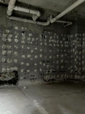 【内装】 | マナ岡本ビル