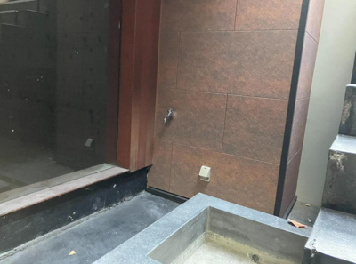 【内装】 | マナ岡本ビル