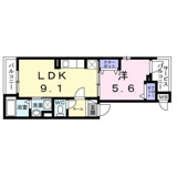 プチジャルダンの画像