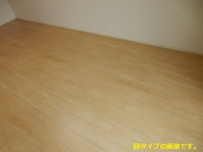 【居間・リビング】 | プチジャルダン