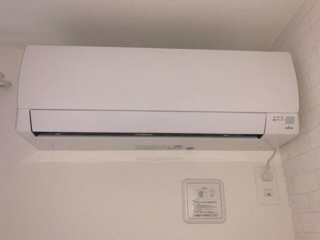 川崎市多摩区南生田１丁目のアパートのその他