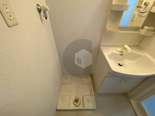 グランシス高井田のその他