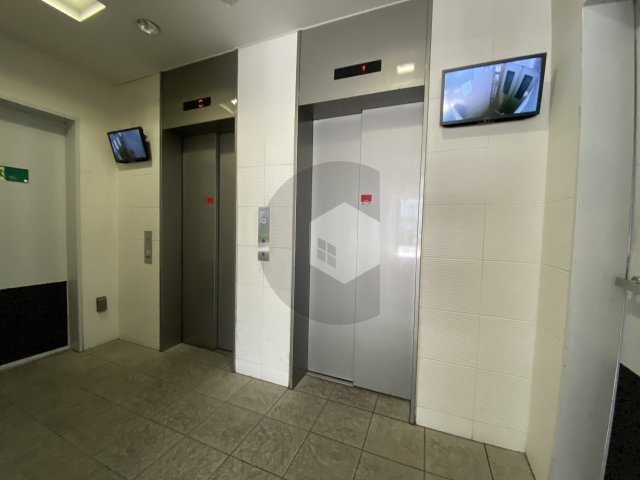 グランシス高井田のその他共用部分