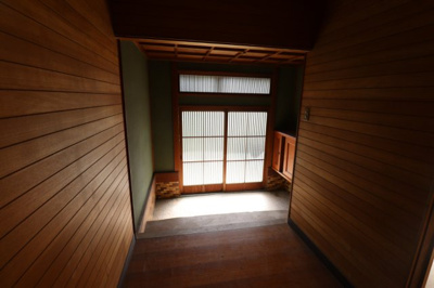 【その他】 | 高田古民家