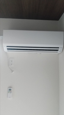 【設備】 | ディアライズ小郡船倉町D棟 