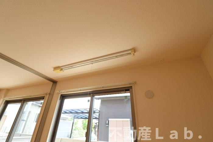 グランド・デュークのその他