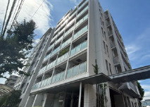 レオニス駒沢公園