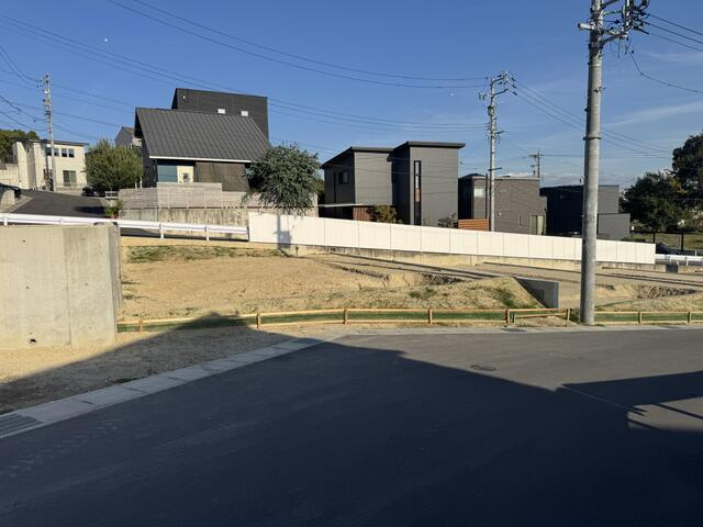 【外観】の画像