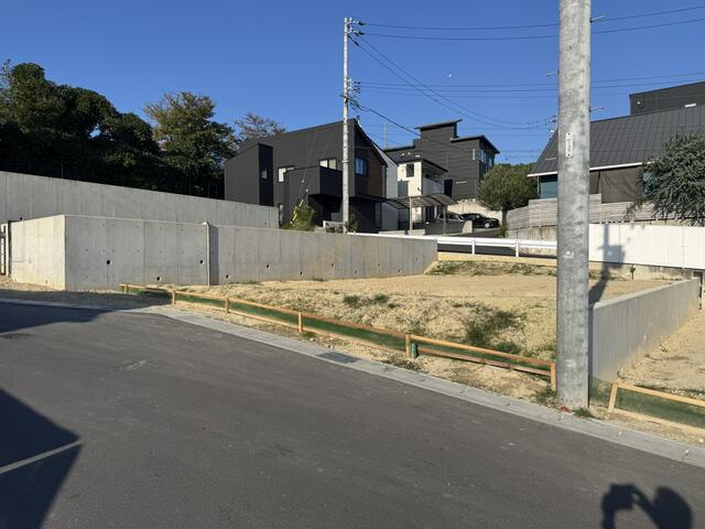 【外観】の画像