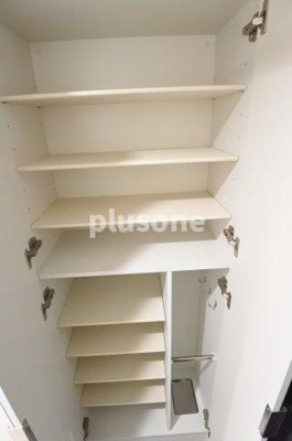 【設備】 | プレサンス東三国駅前グランクラス