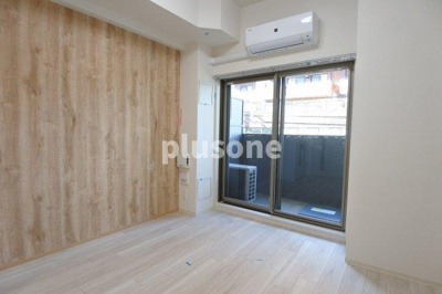 【居間・リビング】 | プレサンス東三国駅前グランクラス