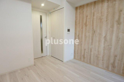 【内装】 | プレサンス東三国駅前グランクラス