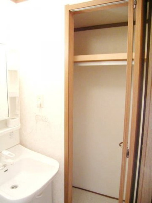 【設備】 | ロッソパルーデ