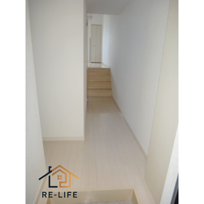 【収納】 | セレーナ清水