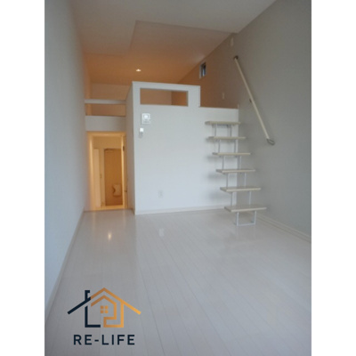 【セキュリティ】 | セレーナ清水