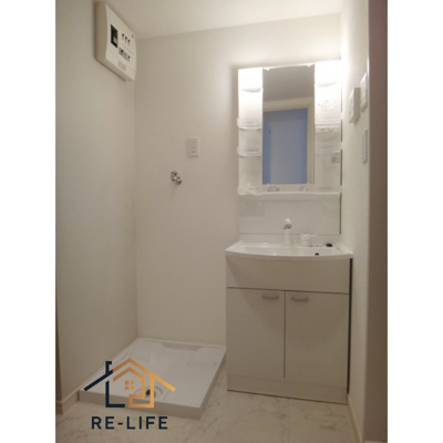 【エントランス】 | セレーナ清水