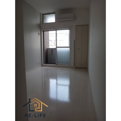 【玄関】 | セレーナ清水