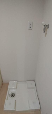 【設備】 | シルフィード