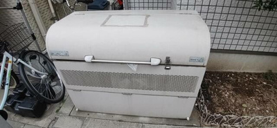 【設備】 | シルフィード