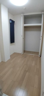 【玄関】 | シルフィード