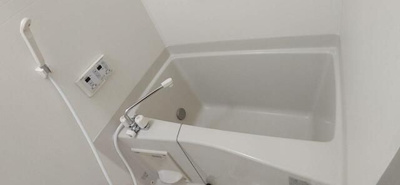 【玄関】 | シルフィード