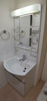 【玄関】 | シルフィード