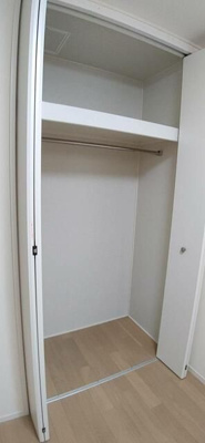 【収納】 | シルフィード