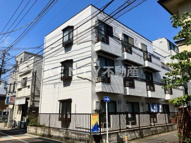 セソールハイツの画像