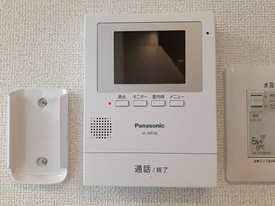 【セキュリティ】 | ノア