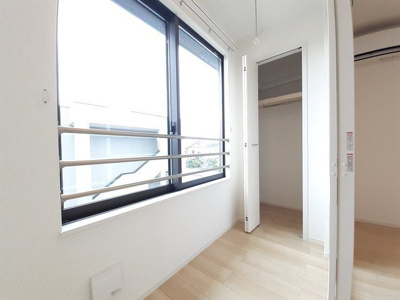 【内装】 | ノア