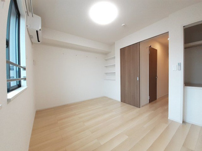 【内装】 | ノア