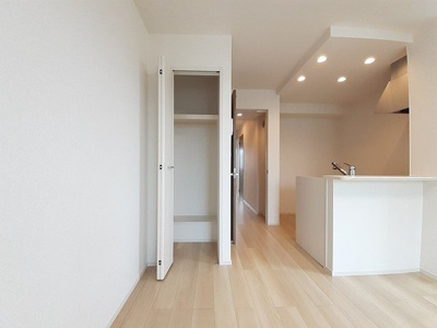 【収納】 | ノア