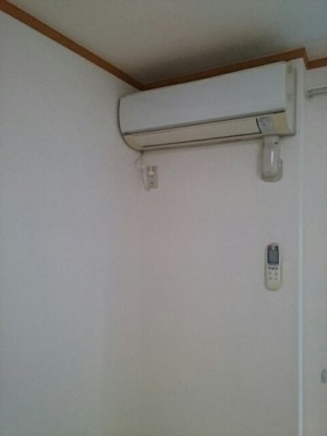 【設備】 | ミルト・ミッテⅢ