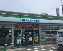 日進市藤塚６丁目の売地の周辺|コンビニ
