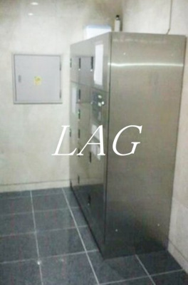 【その他】 | Ｋ．Ｓ柿生