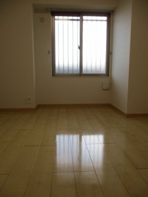 【内装】 | トーラス