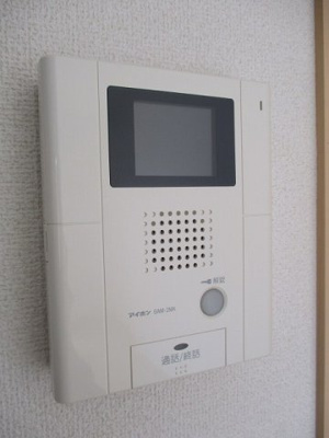 【セキュリティ】 | トーラス