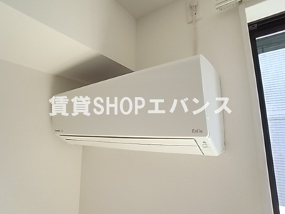 【設備】 | ファビュラス・ヴェルム