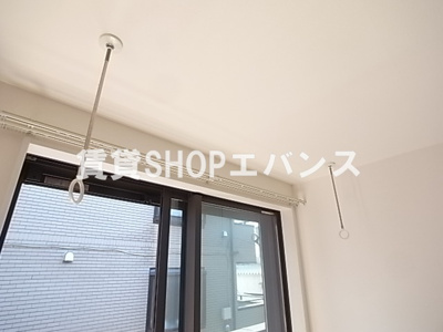  | ファビュラス・ヴェルム