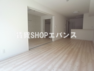  | ファビュラス・ヴェルム